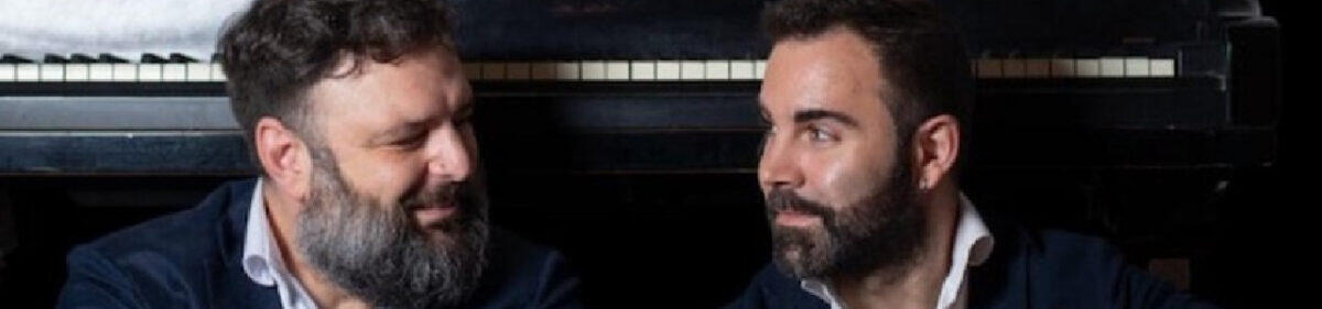 Un concerto ai Parchi archeologici siciliani: La musica come chiave per la pace o pura esposizione culturale? -