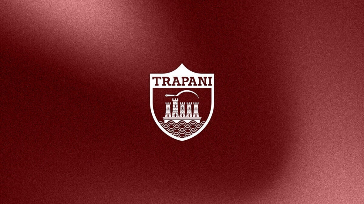Trapani Calcio sorprende: ecco perché i giovanissimi under 15 stanno scalando le classifiche! - 