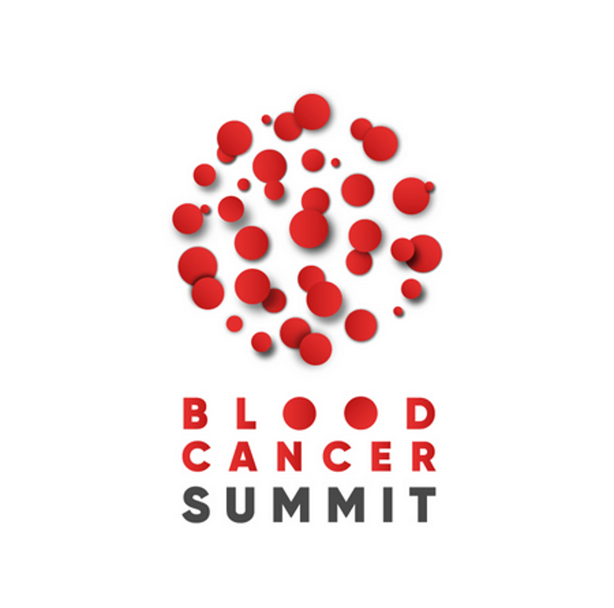 Neoplasie sangue, l'1 ottobre a Roma vertice annuale 'Blood Cancer Summit' - 