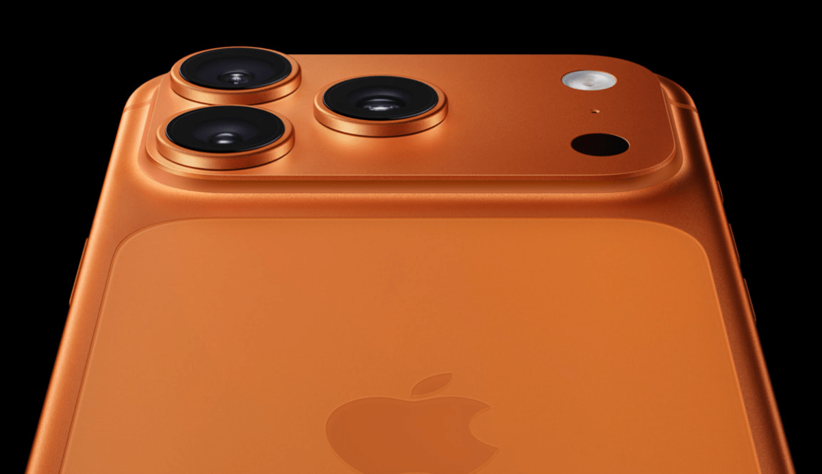 iPhone 17, iPhone 17 Air e iPhone 17 Pro. Apple svela i nuovi telefoni -
