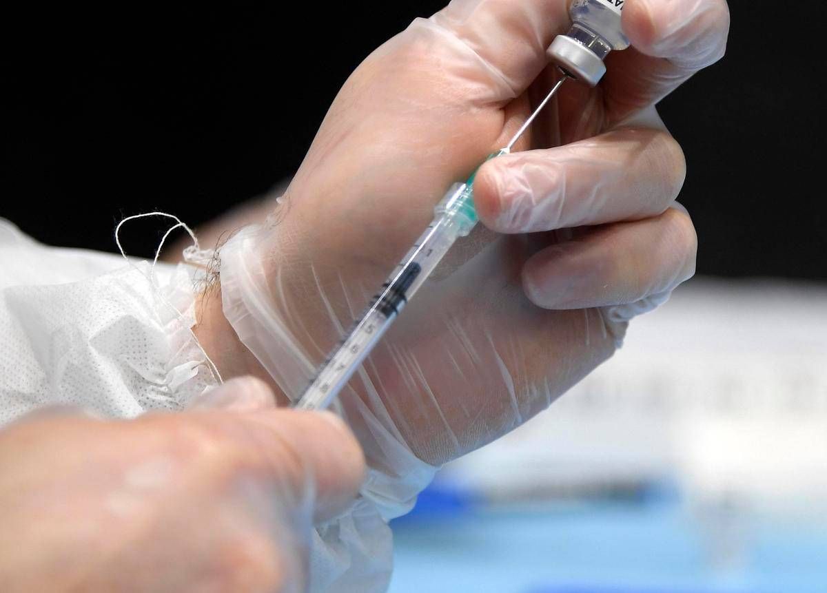 Florida cancellerà obbligo vaccini: "E' sbagliato come la schiavitù" -