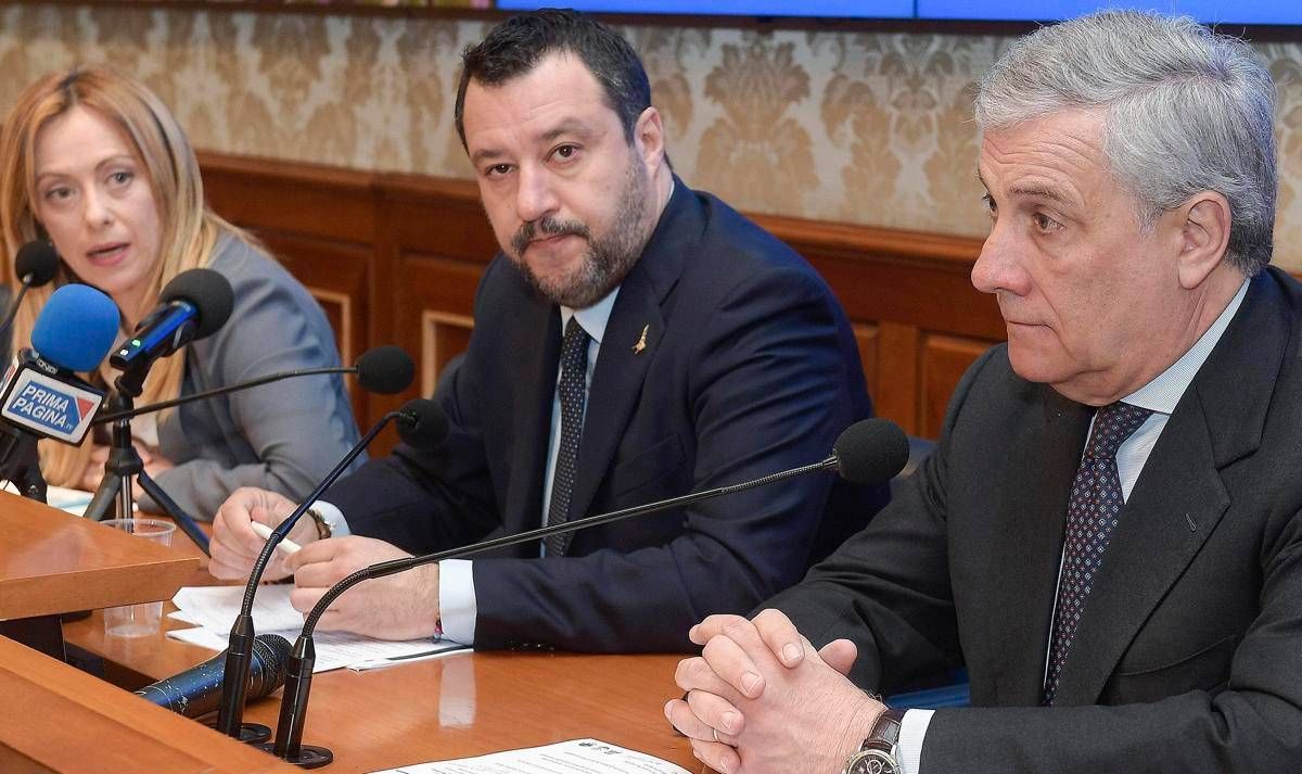 Regionali, Fratelli d'Italia non molla il Veneto: centrodestra verso vertice -