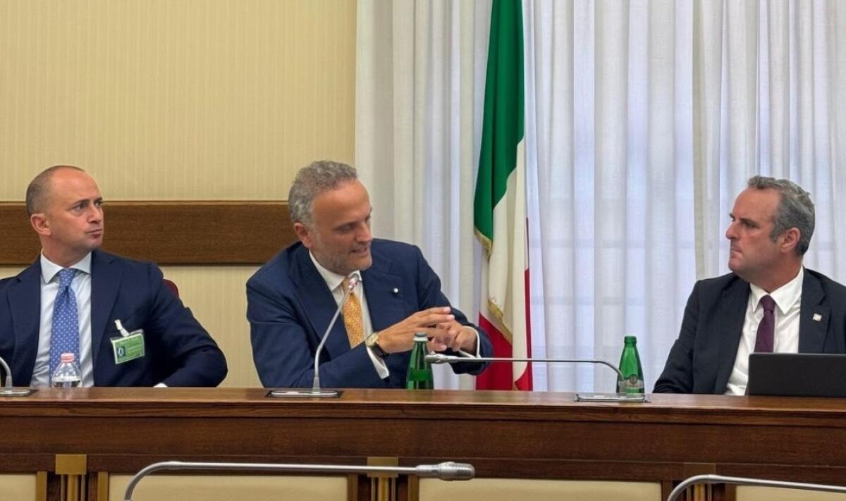 Studentati trasformano le periferie | Ecco perché molti li considerano solo una risposta al caro-affitti! - 