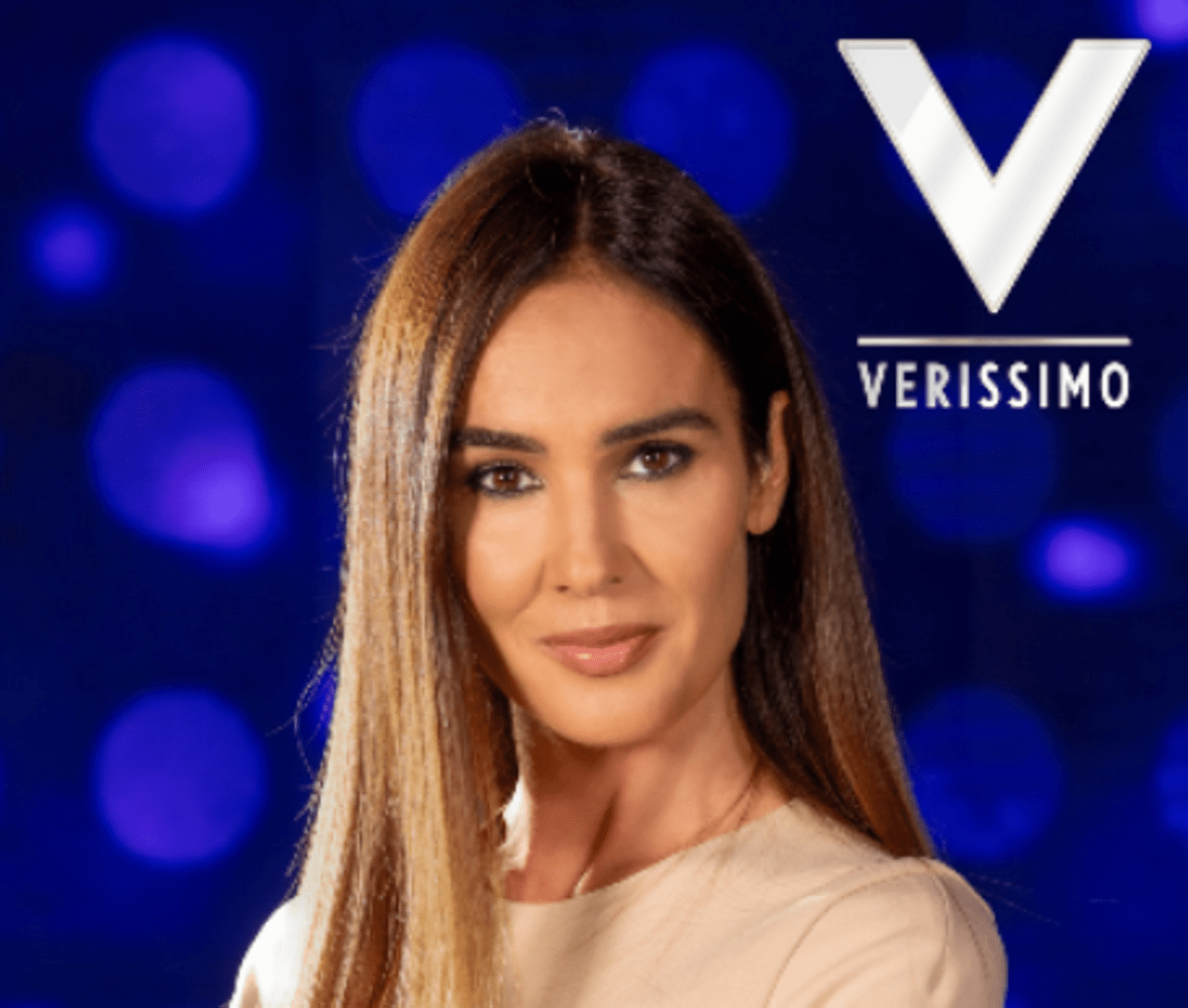 Verissimo, da Raoul Bova a Katia Ricciarelli: tutti gli ospiti di oggi - 