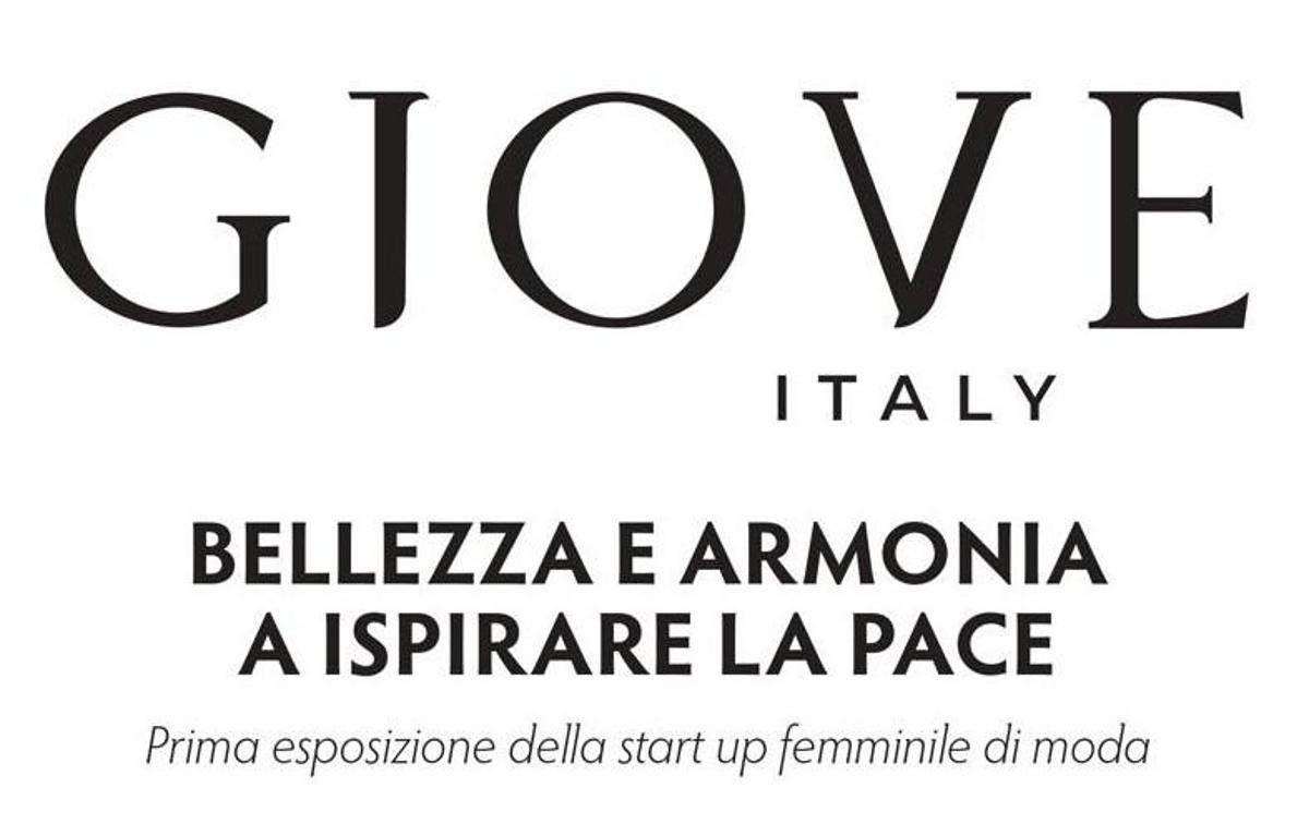 'Bellezza e Armonia a ispirare la pace', in mostra a Roma le creazioni di donne ucraine -