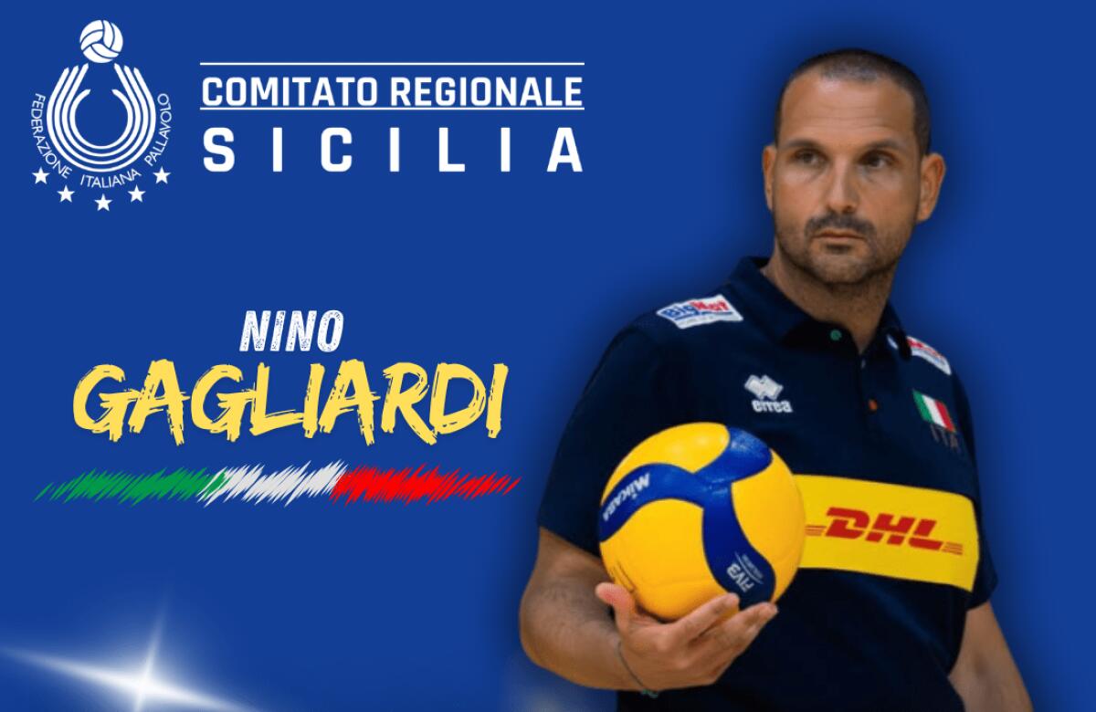 Corso di aggiornamento FIPAV | Perché ogni allenatore siciliano deve partecipare ora o rischiare di restare indietro! -