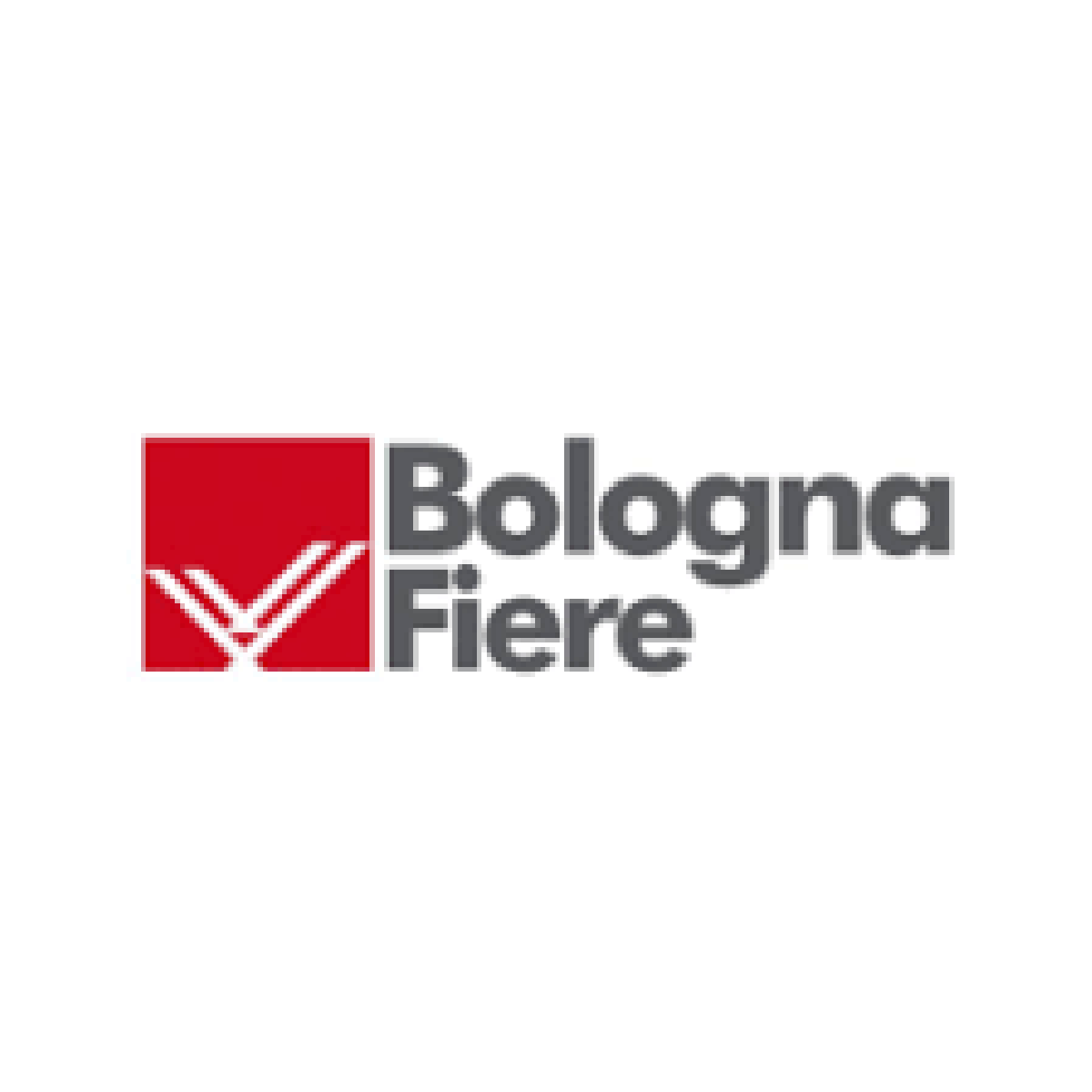Bolognafiere Usa entra nel capitale United Experience e annuncia 3 nuovi eventi dedicati al vino - 