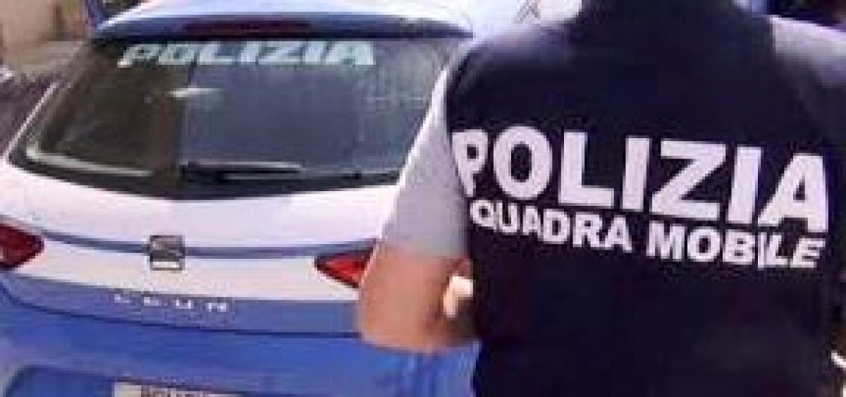 Denunciati 12 trafficanti | La Polizia di Messina fa tremare il quartiere Giostra! - 