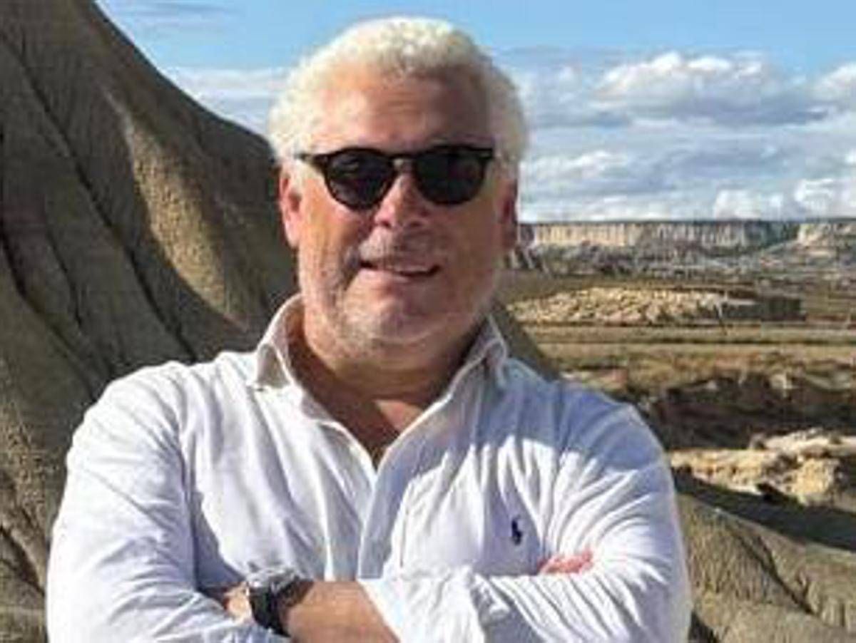 Francia, politologo Dupuy: ''Parigi teme il successo economico dell'Italia, irrita la sua stabilità politica'' -