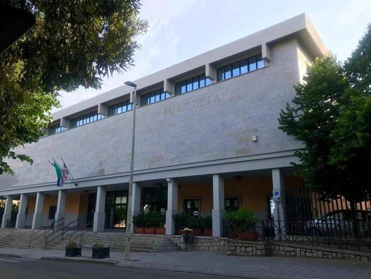 Caso Grillo jr, il Pm conferma richiesta a 9 anni di carcere per i quattro imputati -
