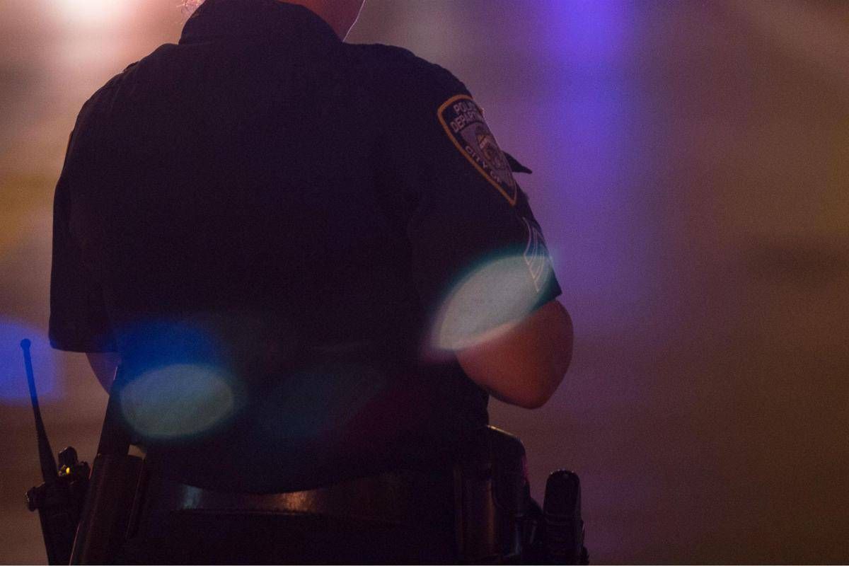 Usa, media: ex gestore fondo Soros Howard arrestato per traffico sessuale - 