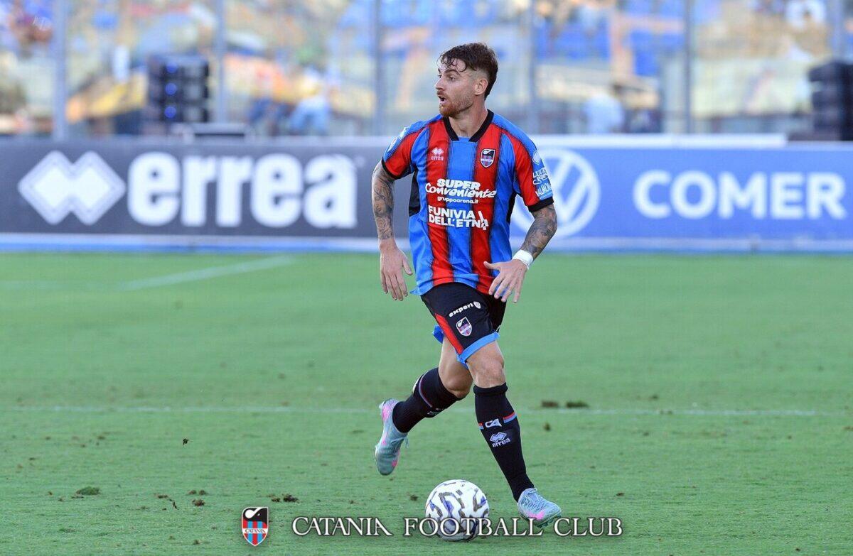 Catania FC sotto pressione | Il mistero degli infortuni che mette a rischio la stagione! - 