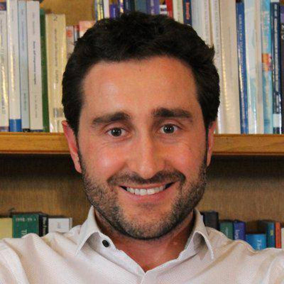 Marrone (Iai): "Le infrastrutture 'dual use' in 5% Pil italiano per Nato" -