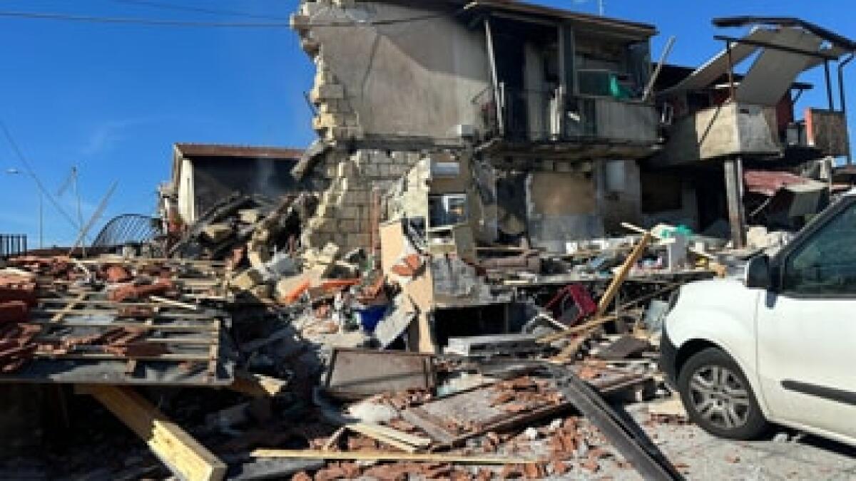 Proroga di sei mesi per l'emergenza in Regione Siciliana | Perché molti cittadini sono ancora in attesa di risposte? -