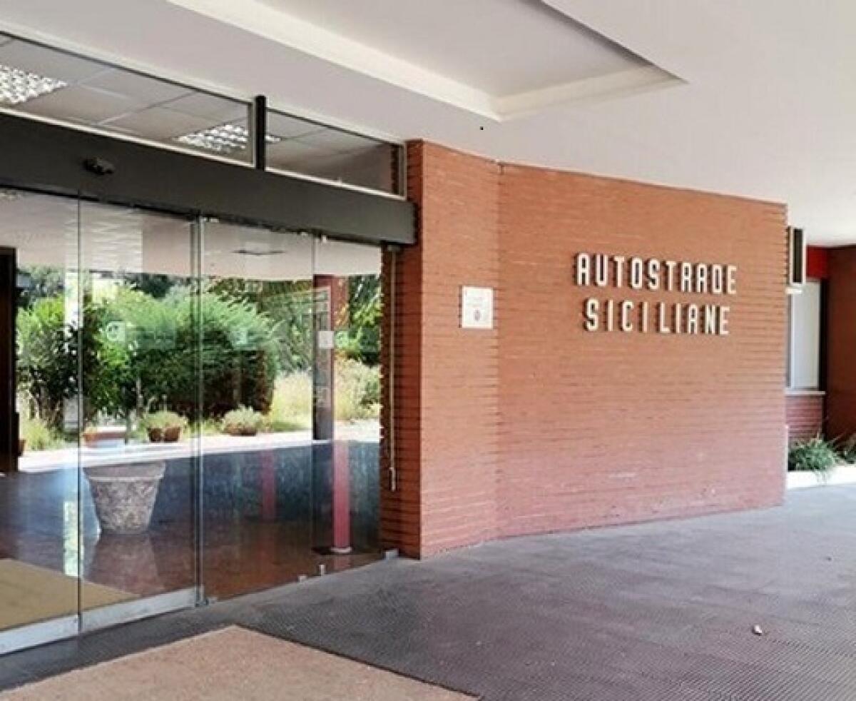 Autostrade Siciliane svelano un mistero sorprendente | Perché siamo tutti stati ingannati da pregiudizi? - 