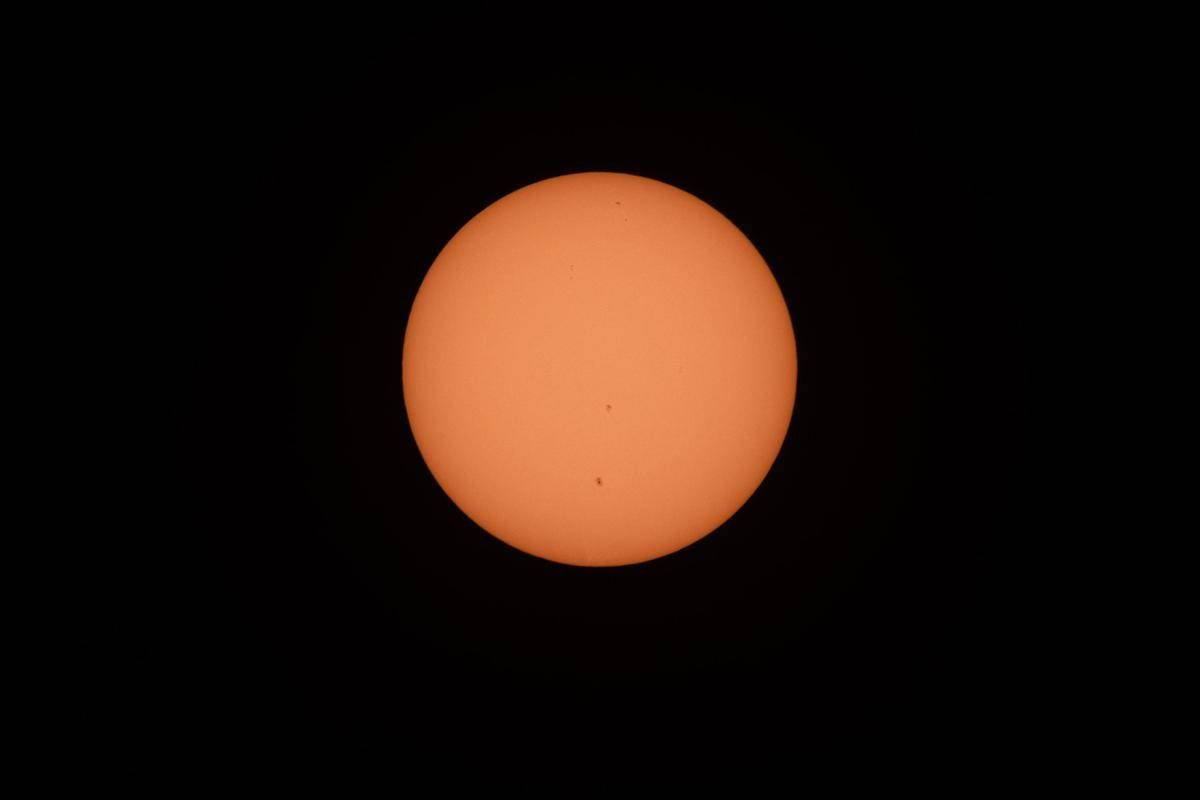 Eclissi totale in Italia, stanotte è attesa la 'Luna rossa' -