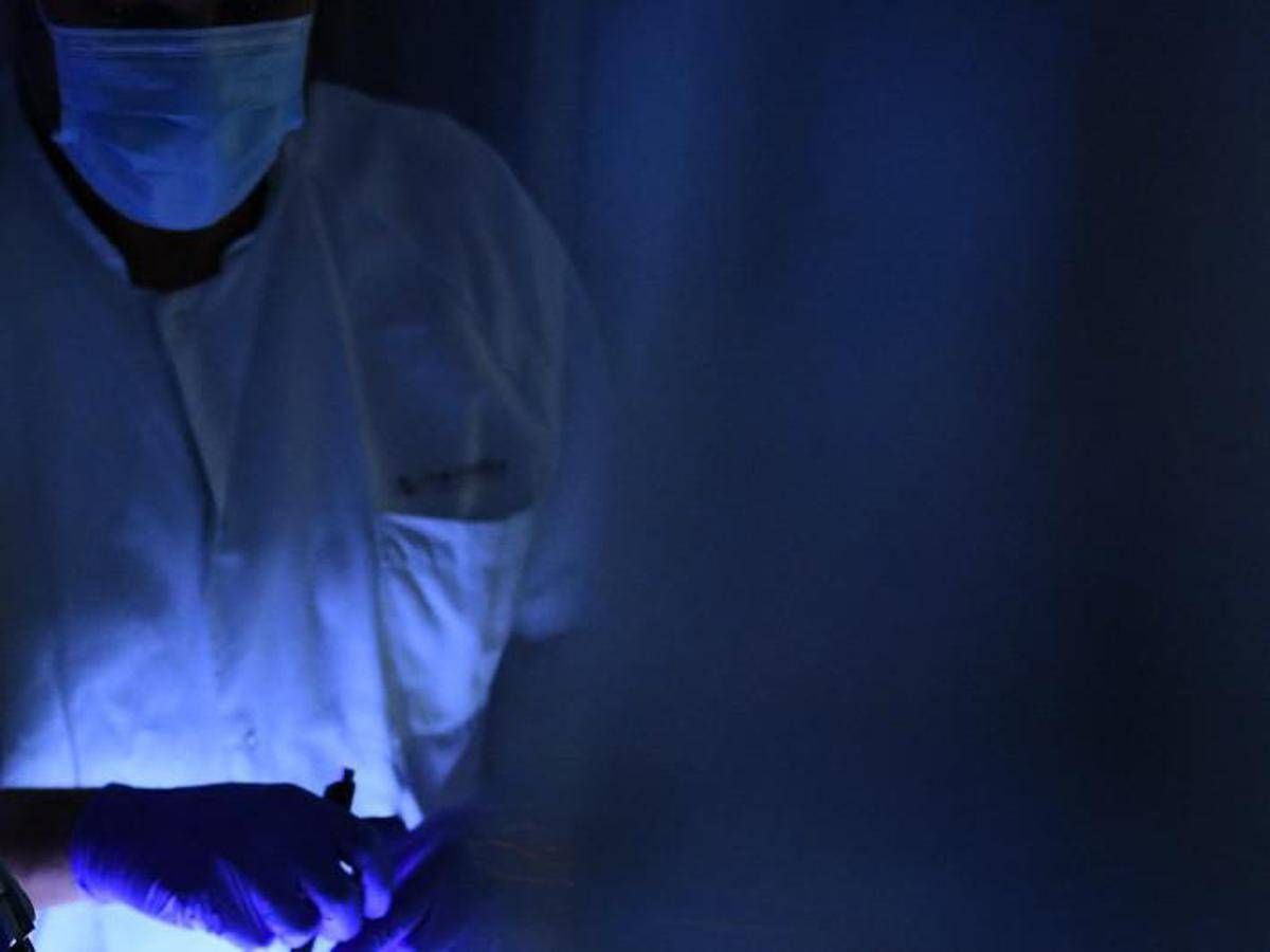 Asl gli negò il fine vita, 79enne ligure morto in Svizzera - 