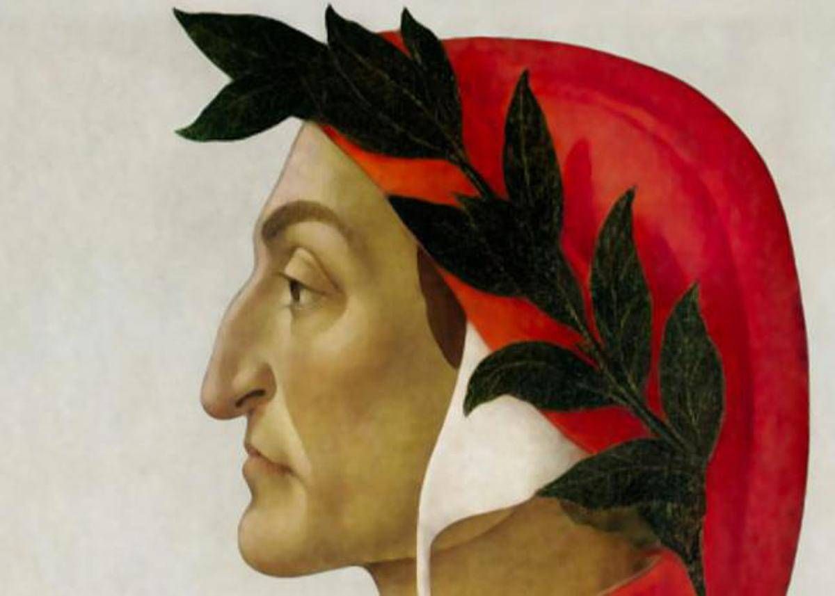 Incontro su 'Dante e la leadership', il 13 all'Hay Festival di Segovia - 