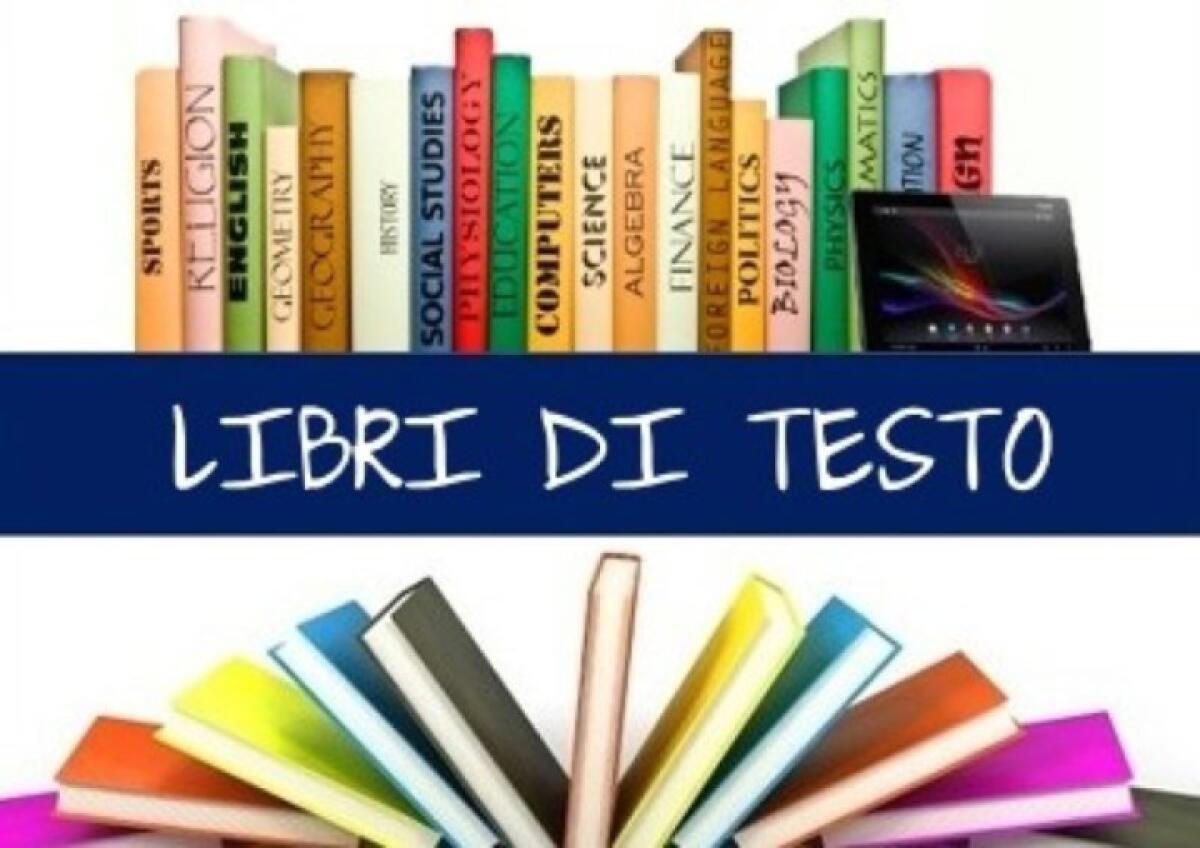 Comune di Messina: Scopri come ottenere libri di testo GRATIS! | Non crederai a chi ne ha diritto! -