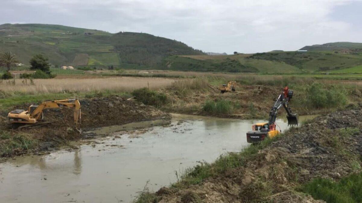 870 mila euro per la sicurezza: la Regione Siciliana affronta il dissesto idraulico | Stai ignorando la minaccia delle alluvioni? - 