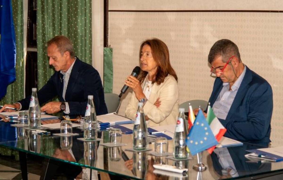 700 milioni in bandi per la Regione Siciliana | Ma sei sicuro di sapere come accedervi? - 