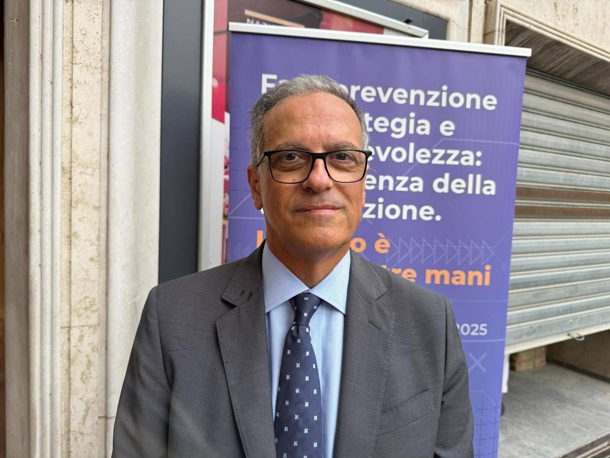 Vaccini, igienista: "Inserire anti-meningococco B per adolescenti in Calendario nazionale" - 