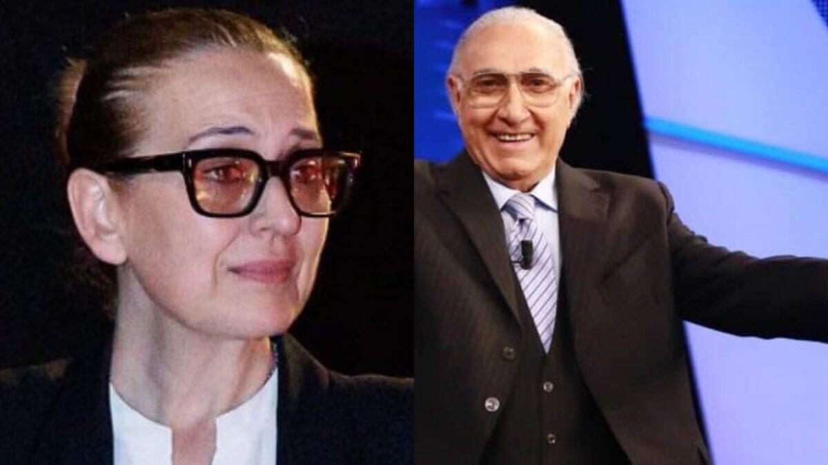 Pippo Baudo lascia 10 milioni di euro in eredità | La rivelazione che sconvolge gli eredi naturali! -