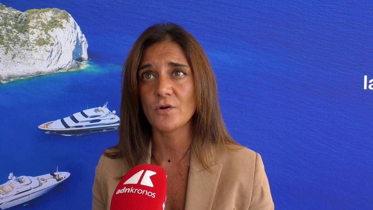Mondo (Bper): "Supportiamo le imprese del settore nautico verso la transizione energetica ed ecologica" -
