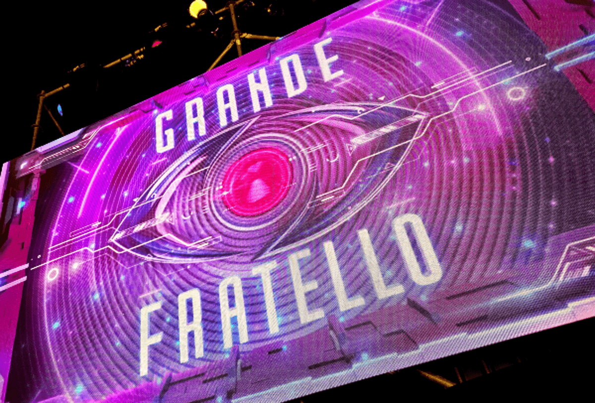 Grande Fratello story: i 25 anni del reality che ha cambiato la televisione - 