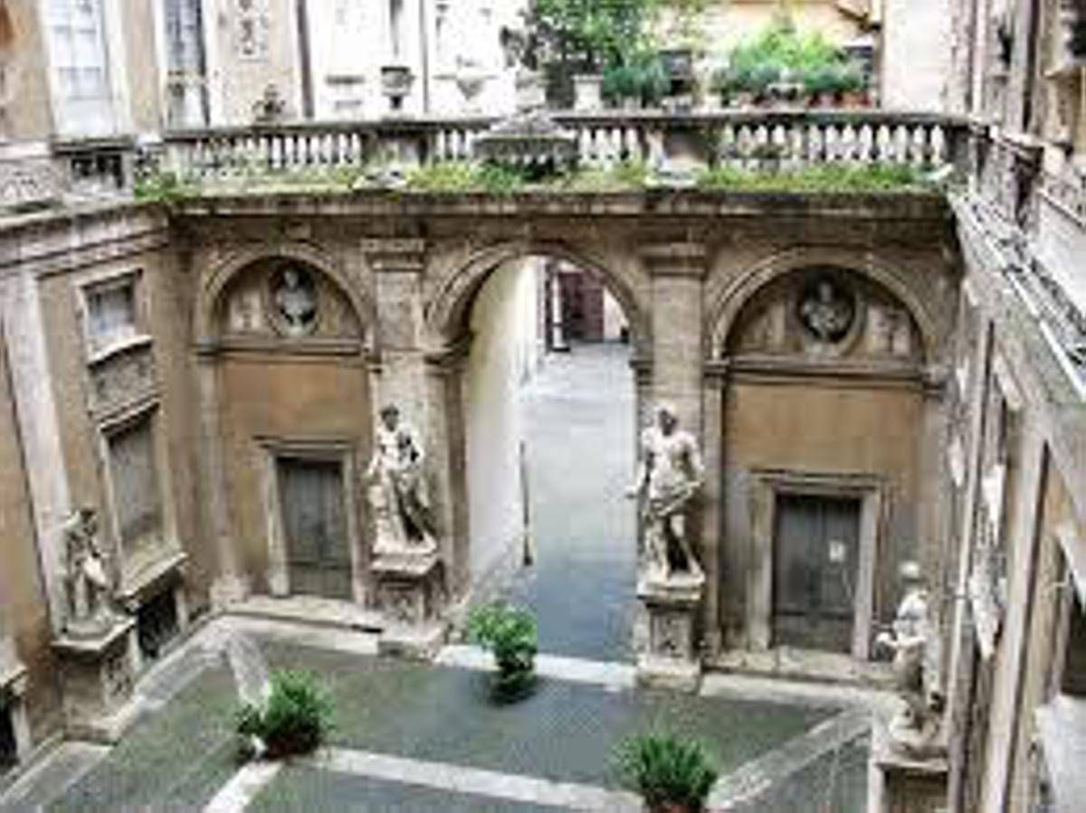 Innovazione, a Roma confronto su tecnologia, rapporti transatlantici e competitività Europa - 