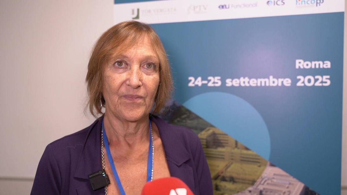 Urologa: "Vescica iperattiva condiziona stile di vita e può portare a depressione" - 