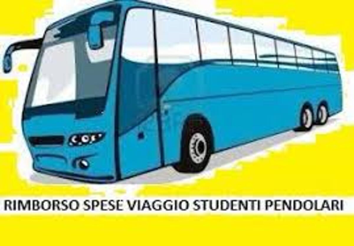 Rimborso per il trasporto extraurbano! | Scopri perché il Comune di Messina potrebbe cambiare la vita degli studenti! -
