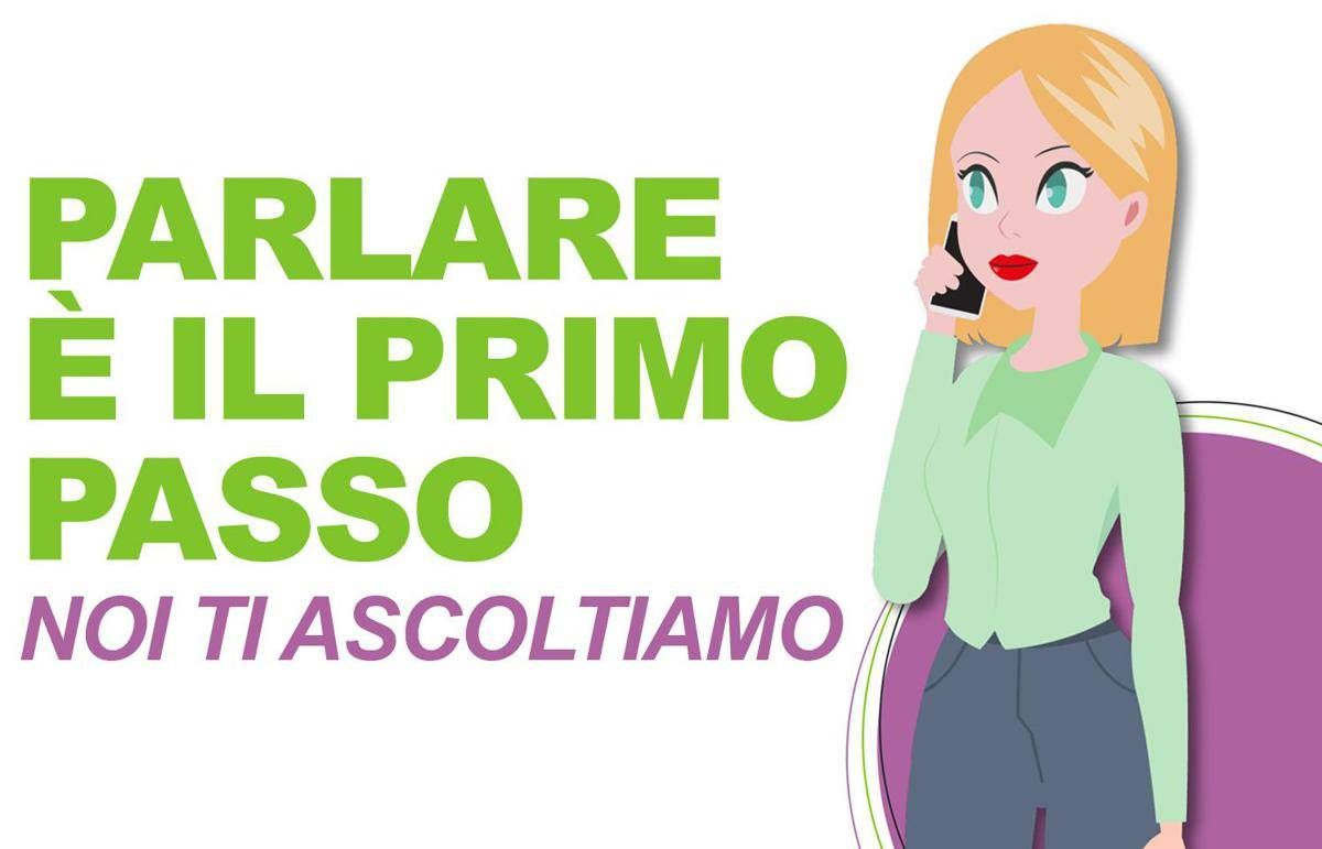 Codere Italia e Asl Caserta insieme per il benessere psicologico - 