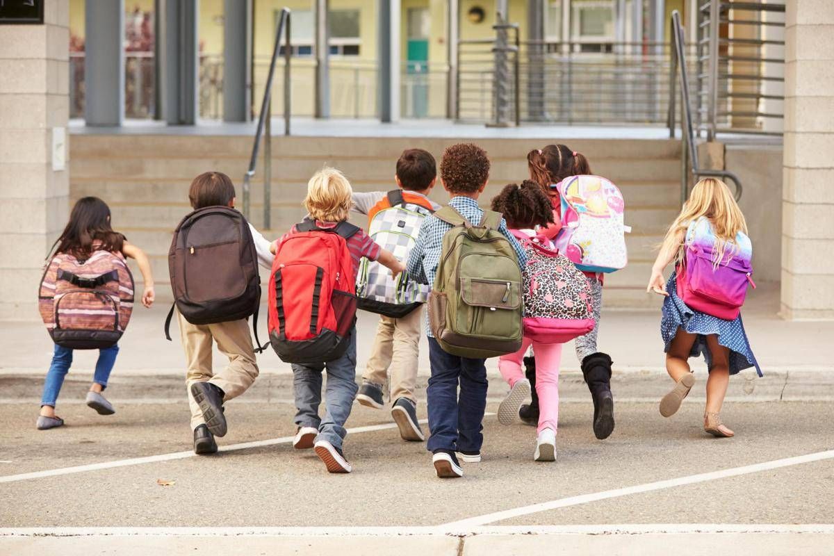 Crescere un figlio in Italia? Costa di media 156mila euro, con rincaro del 12% dal 2022 - 