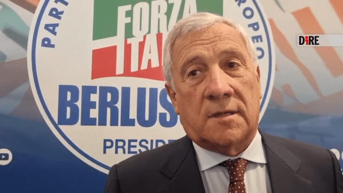 Italia-Israele si giocherà! | Ma il gioco può davvero unire due mondi così diversi? -