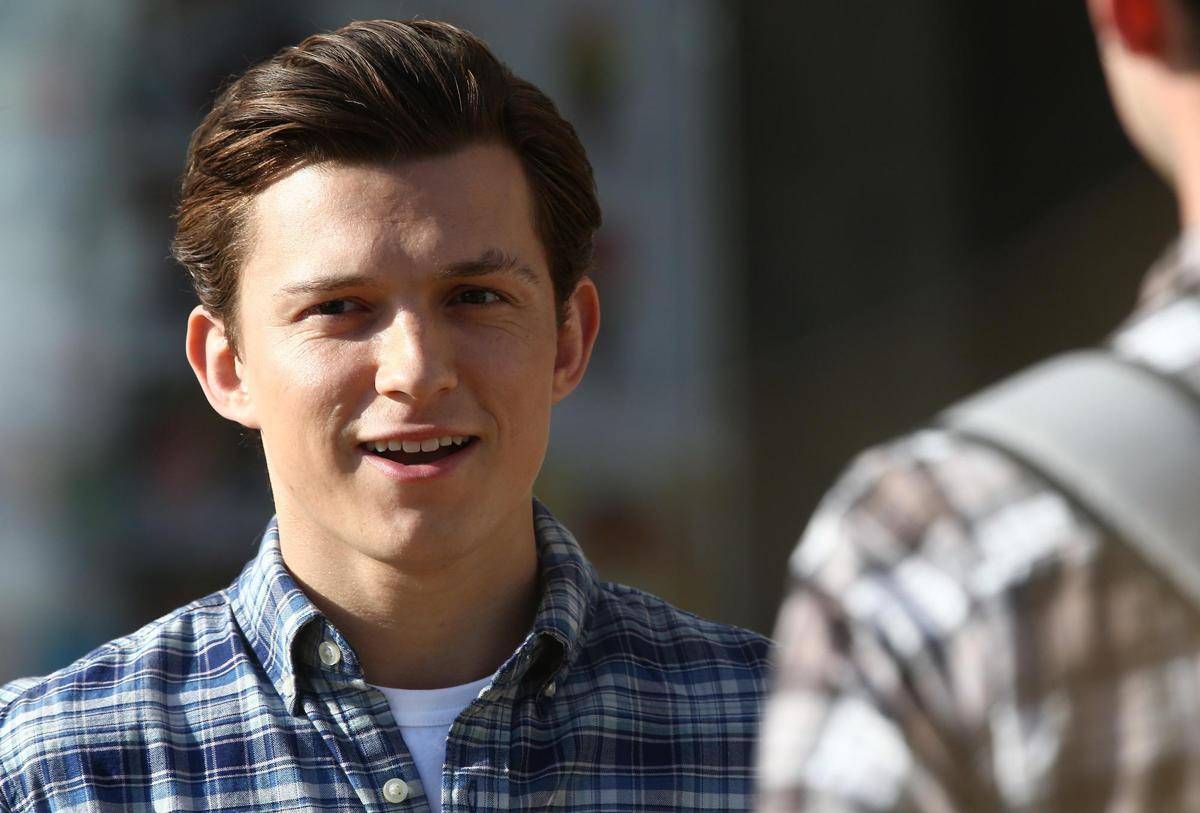 Il nuovo nemico di Spider-Man? Il suo costume che puzza - 