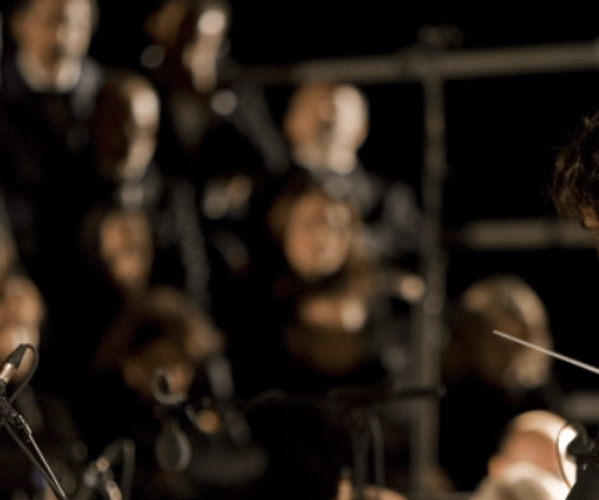 Belgio, il direttore è israeliano e il festival cancella il concerto dell'orchestra -
