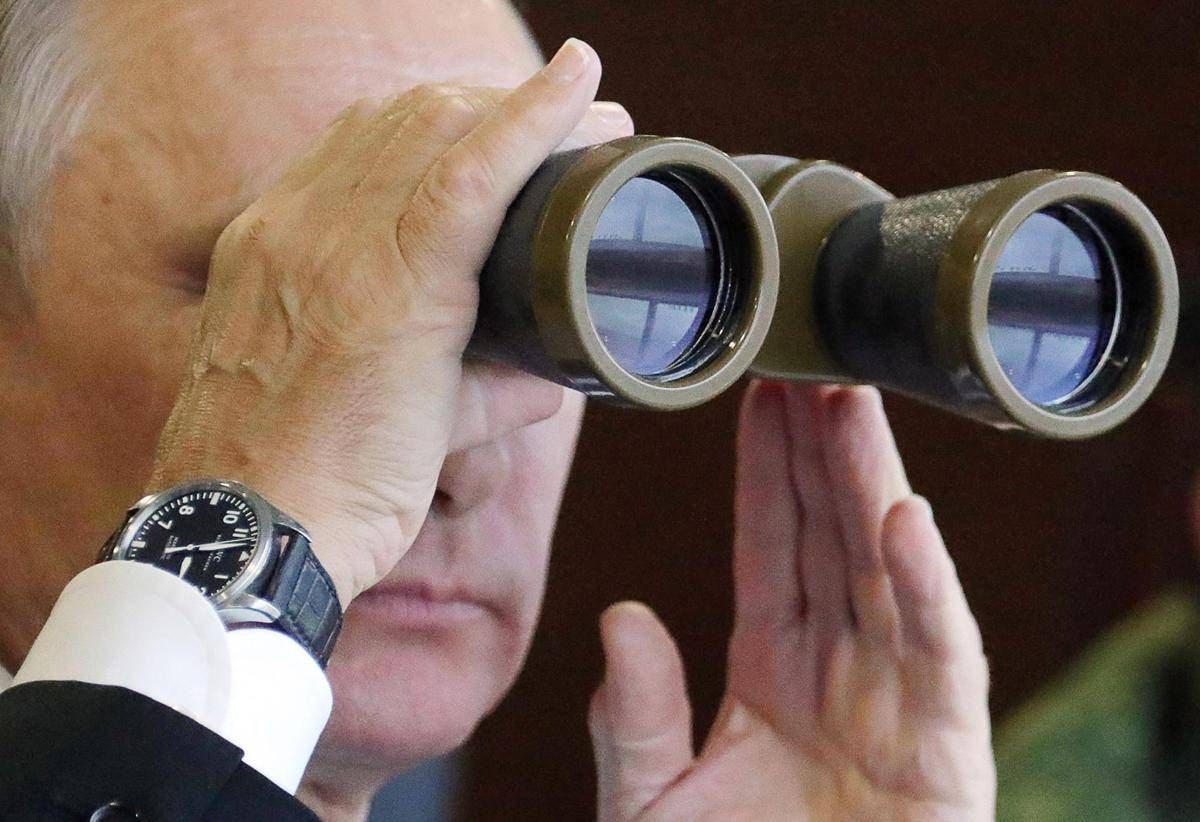 Al via esercitazioni militari di Russia e Bielorussia. Droni su Polonia, Sikorski in Ucraina - 