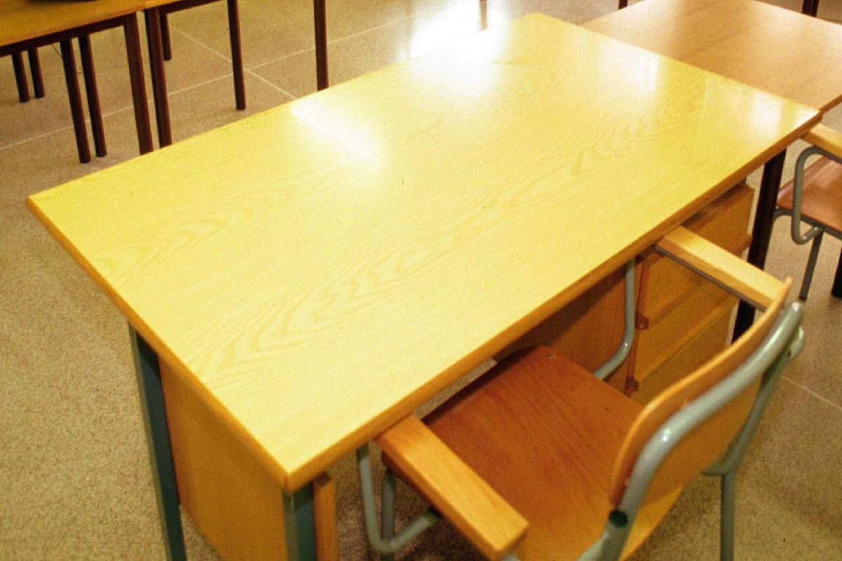 Paolo suicida a 14 anni, la preside: "Mai denunce di bullismo, contro scuola macchina del fango" -