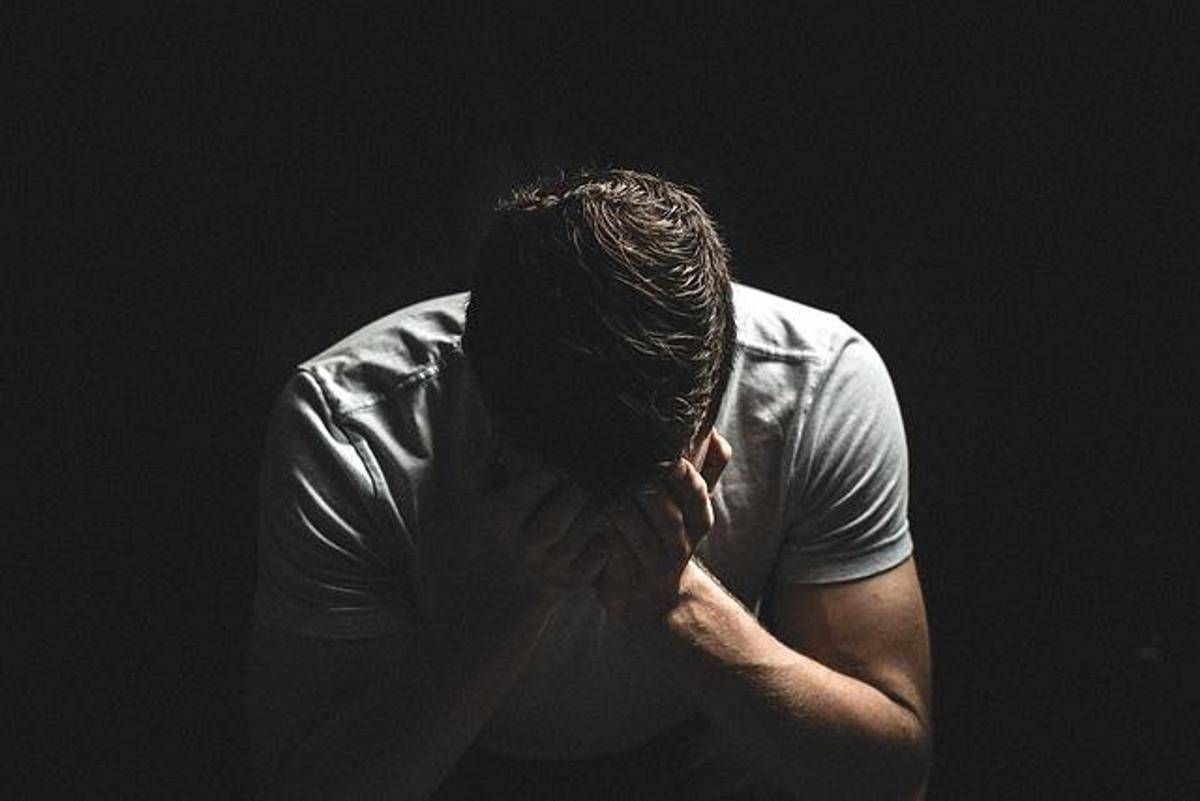 Fine vita: giornata prevenzione suicidio, Pro Vita 'con 4mila morti l'anno folle parlare di morte assistita' -