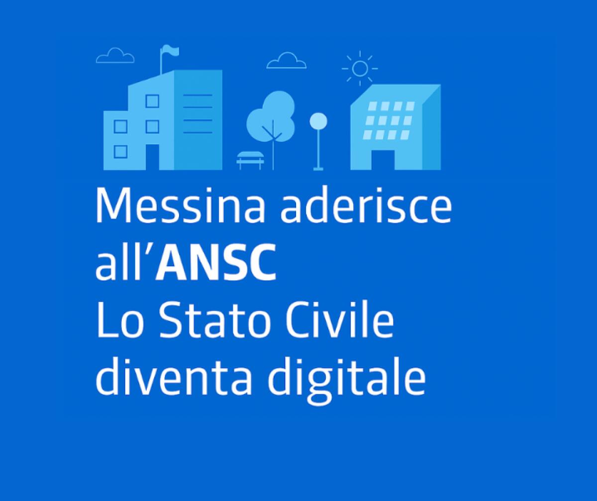 Il Comune di Messina abbandona la carta | Scopri cosa significa per te e la tua burocrazia! - 