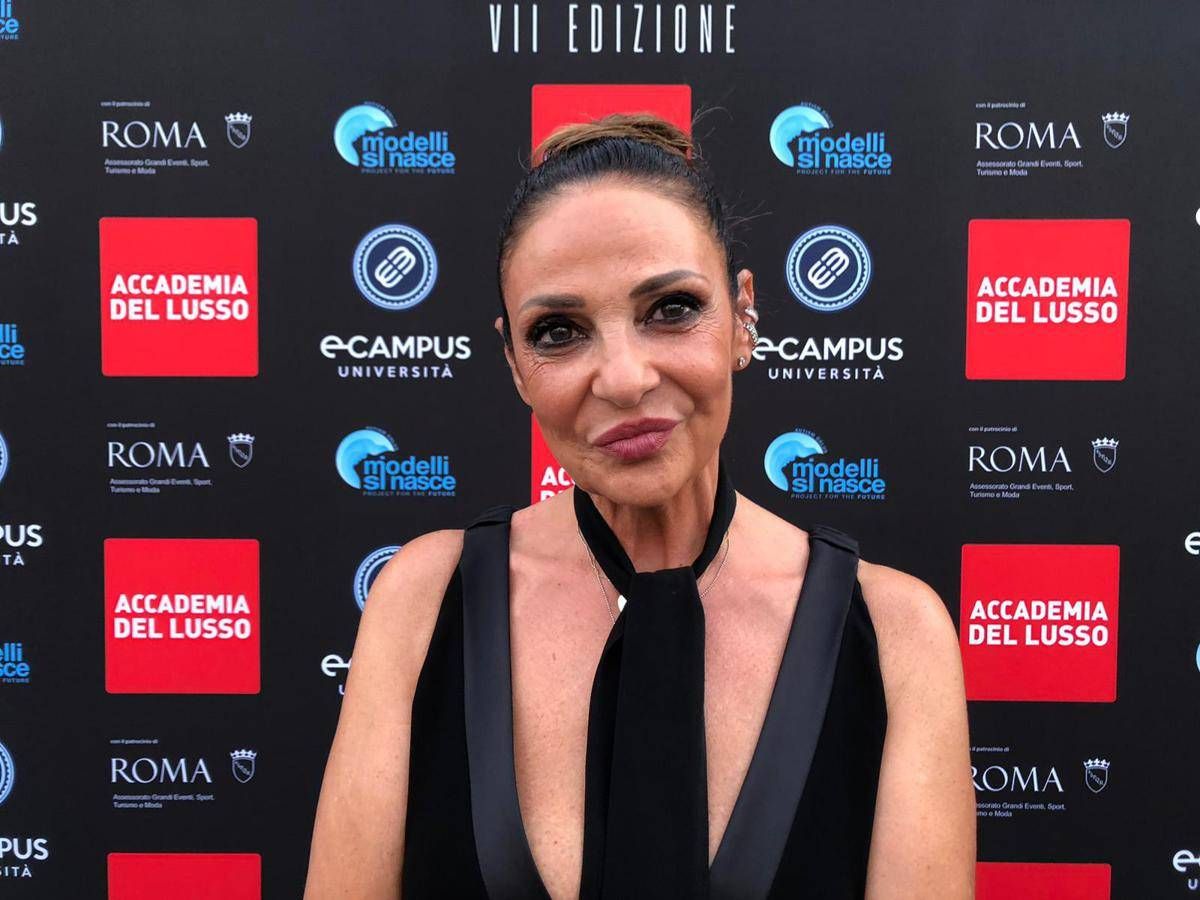 Gramigna (Accademia del Lusso): "Nostra mission è promuovere i talenti" - 