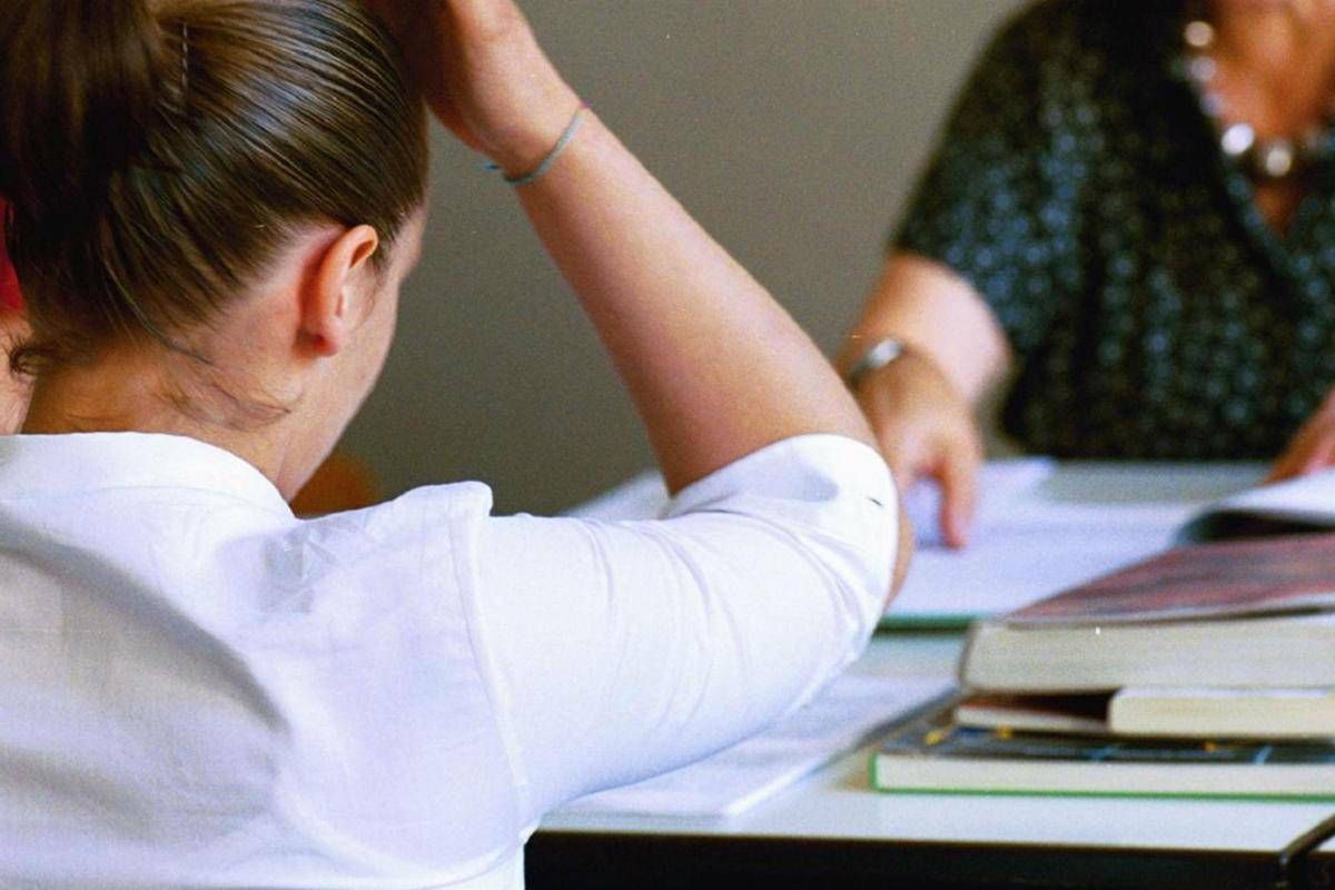 Scuola, bocciato chi rifiuta di sostenere l'orale: ecco la bozza del dl maturità -