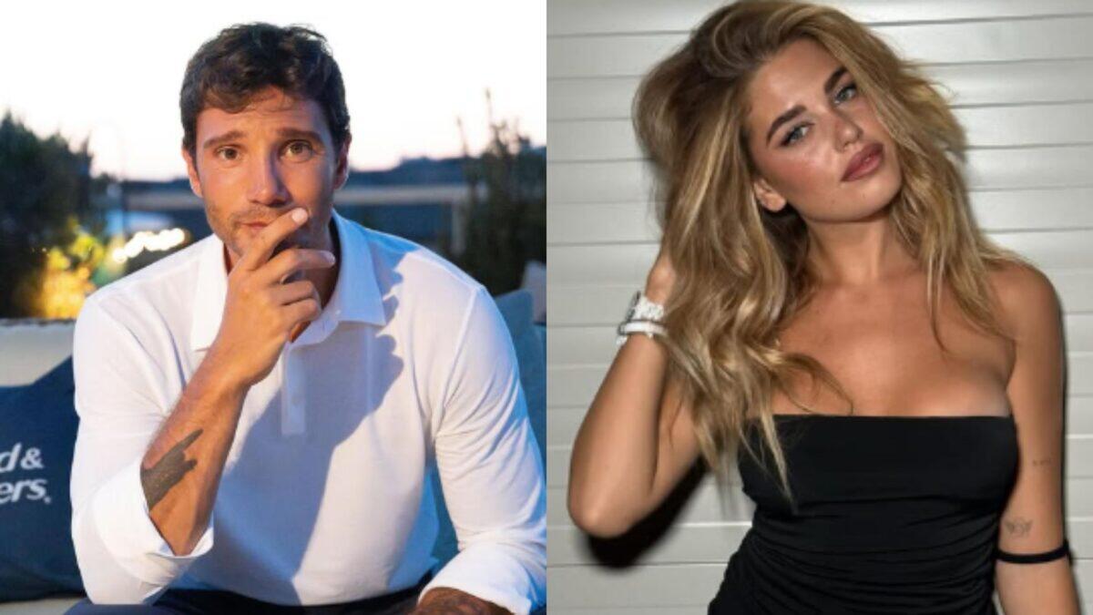 Celebrità violate in un dramma privacy | Ecco il misterioso spione delle Isole Tonga che ha scosso l'Italia! -