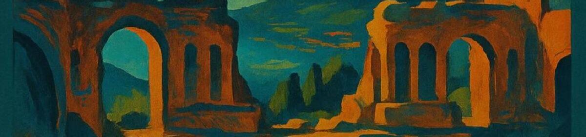 Concerti nei Parchi archeologici siciliani | Scopri perché l'arte di oggi riscrive la storia di ieri! - 