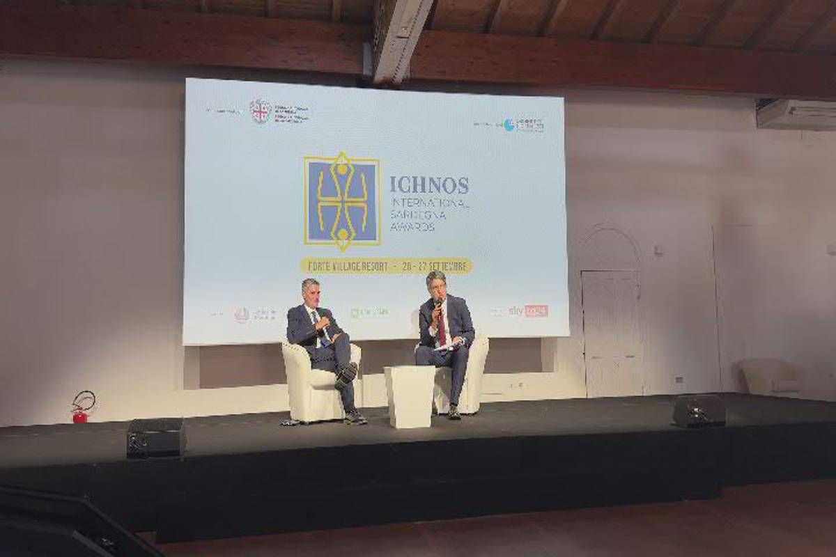 Informazione, la ricetta del governo - 