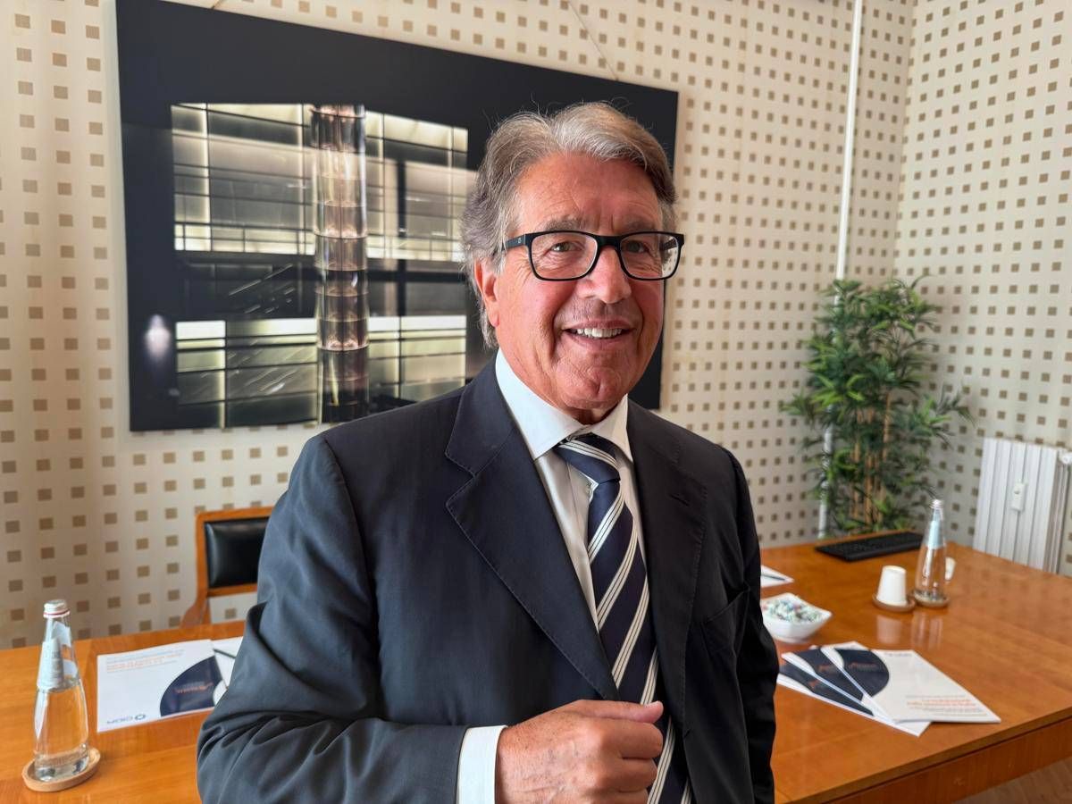 Pensioni, Brambilla (Itinerari Previdenziali): "Cambio regole mina coesione sociale" - 