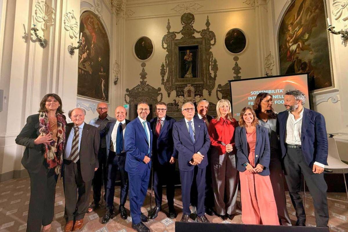Università, con Unicredit nasce rete tra atenei Sud per nuova figura social change manager - 