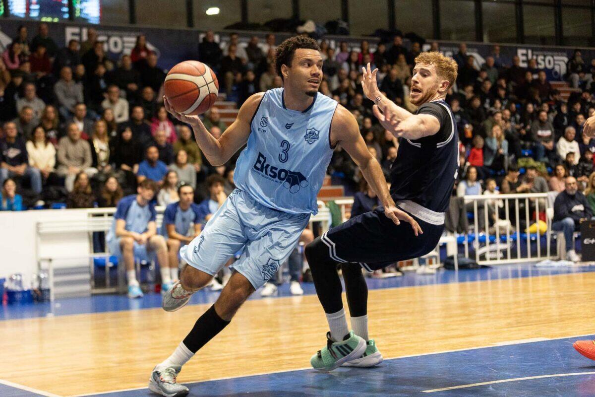 Virtus Ragusa in campo domani | Scopri l'inaspettata sorpresa che li attende! -