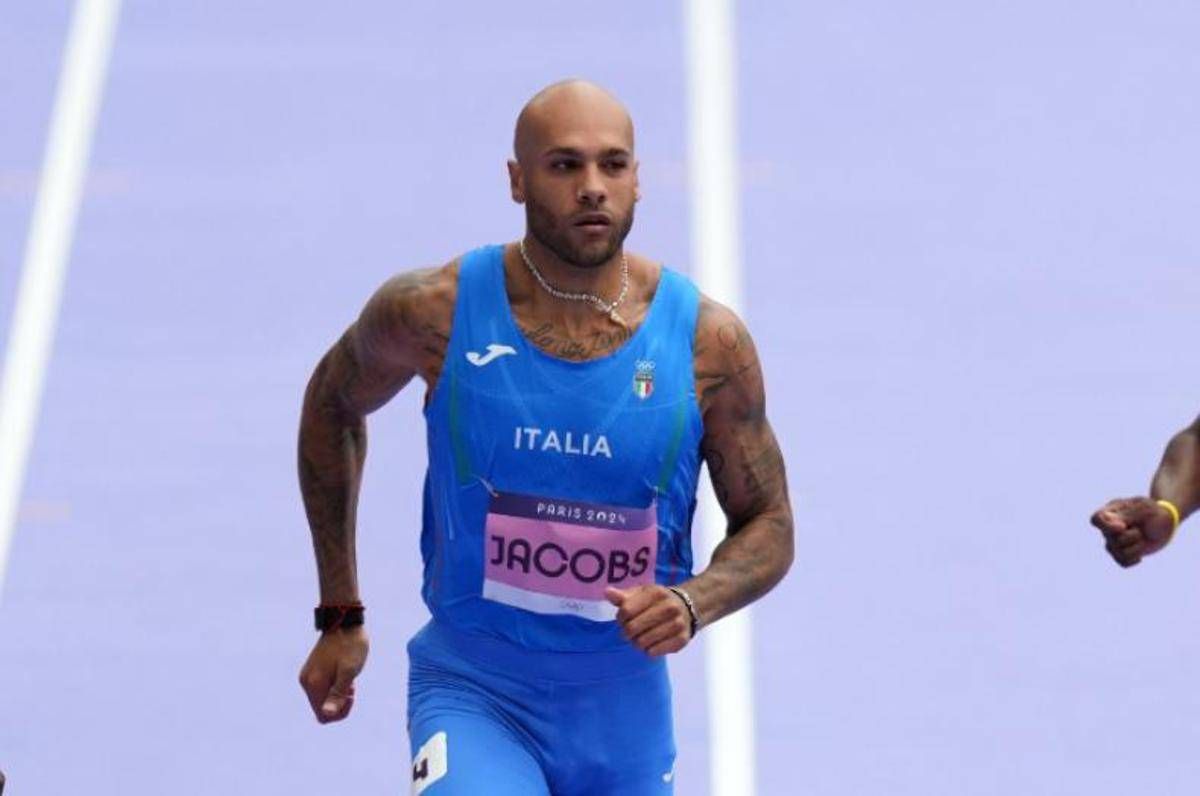 Mondiali di atletica al via domani: programma prima giornata e italiani in gara -